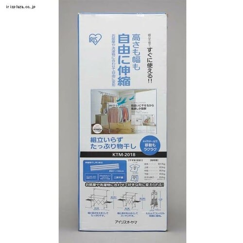 ߗފ@ DCC-6513 [Pi]yvUsz_13