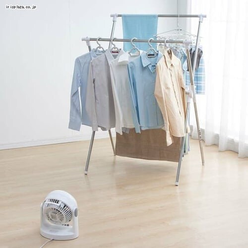 ߗފ@ DCC-6513 [Pi]yvUsz_14