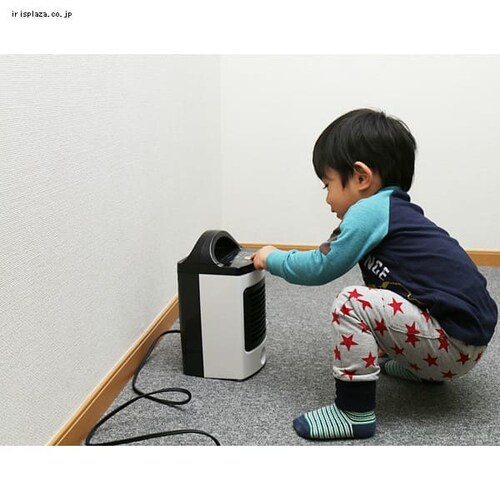 yYÏבzlZT[tZ~bNt@q[^[ JCH-D081T_15