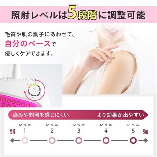 ƒpe Gs^(epilata) EP-0115-P_9