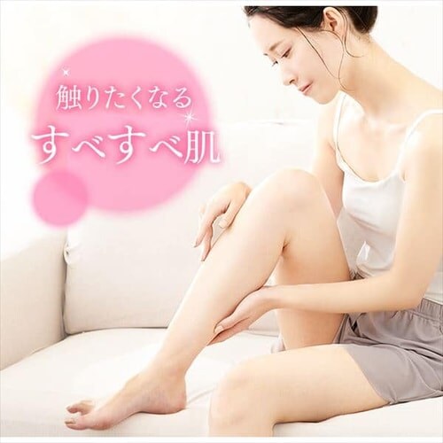 ƒpe Gs^(epilata) EP-0115-P_14