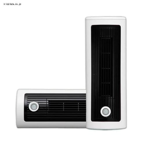 Z~bNq[^[ lZT[ JCH-TW122T-W zCg_3