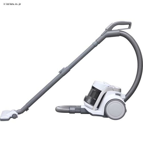 TCNN[i[ IC-C100-W_3