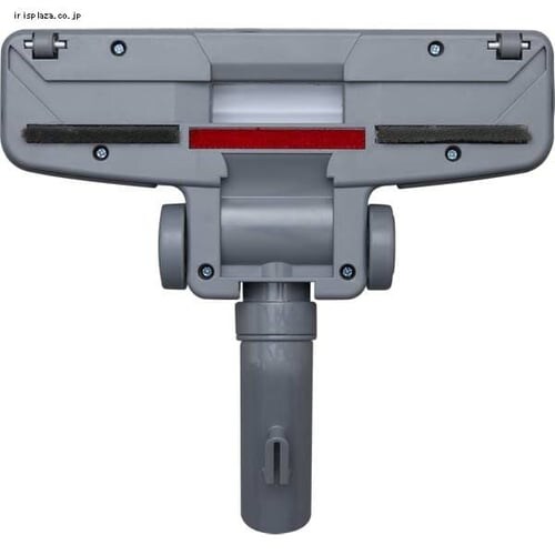 TCNN[i[ IC-C100-W_5