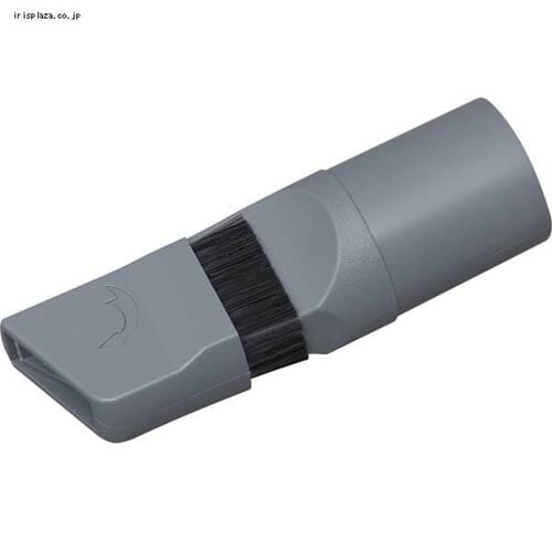 TCNN[i[ IC-C100-W_6