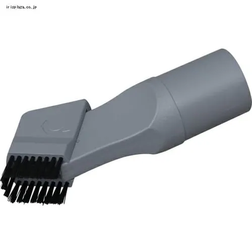 サイクロンクリーナー IC-C100-W_6