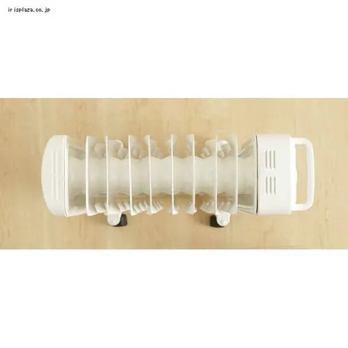 EF[u^ICq[^[ IWH-1210K-W_13