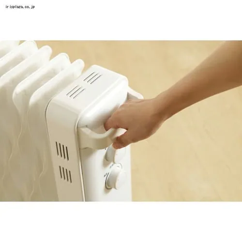 EF[u^ICq[^[ IWH-1210K-W_14