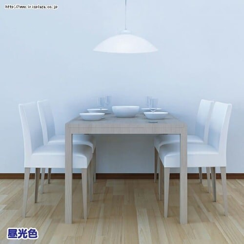 LED{[ F3Fؑ 40W LDG9-G/T-V1_7