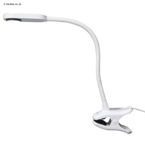 LED2WAYfXNCg
