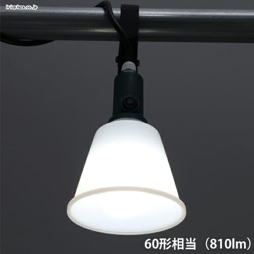 LED[NCghH^ 40E60` ILW-43GB2EILW-83GB2_2