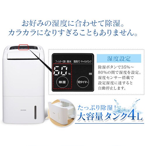 @ RvbT[ 23 12.0L DCE-120 C }CiXCI _9