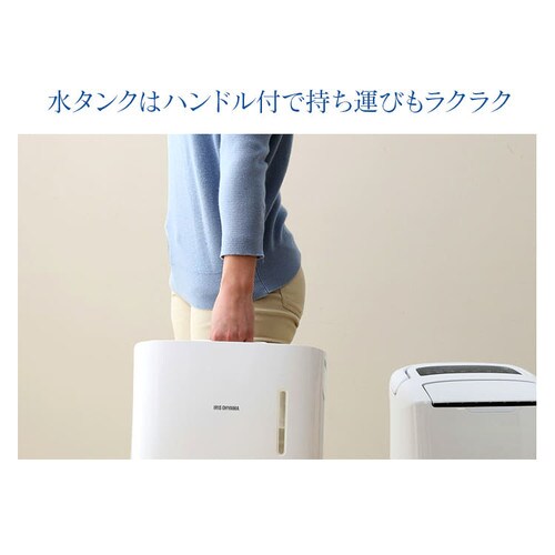 @ RvbT[ 23 12.0L DCE-120 C }CiXCI _12