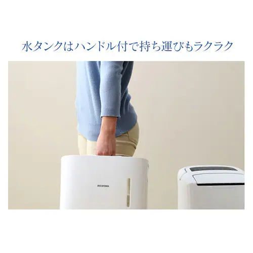 @ RvbT[ 23 12.0L DCE-120 C }CiXCI _11