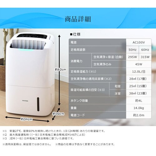 @ RvbT[ 23 12.0L DCE-120 C }CiXCI _15