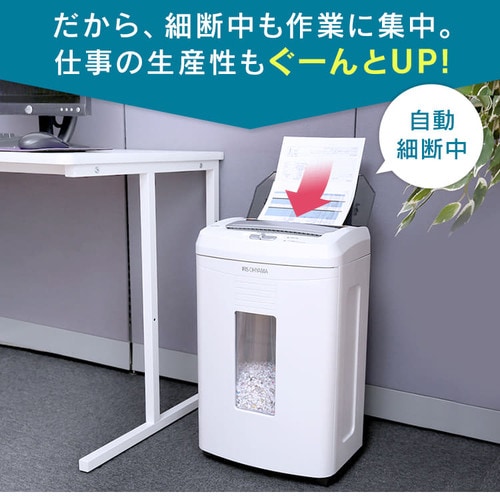 最安値挑戦！ カンツール ワイヤー式排水管清掃機器パイプクリーン キーパーPCK ワイヤーSW0815 PCK-5