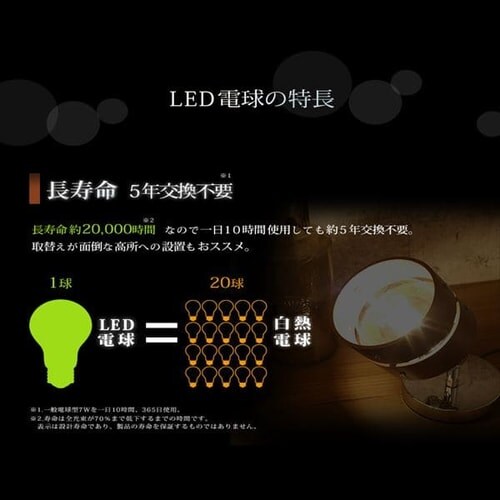 LEDtBgd E26 S^Cv 80W` dF LDG9L-G-FC {[` NA^Cv_9