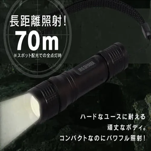 nfBCg LED Y[@\t d Ɠ [NCg 100lm LWK-100Z_3