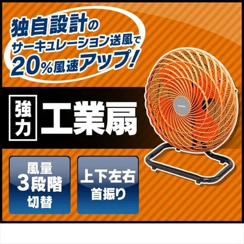 HƐ HƐ@ u^ KF-431K_3