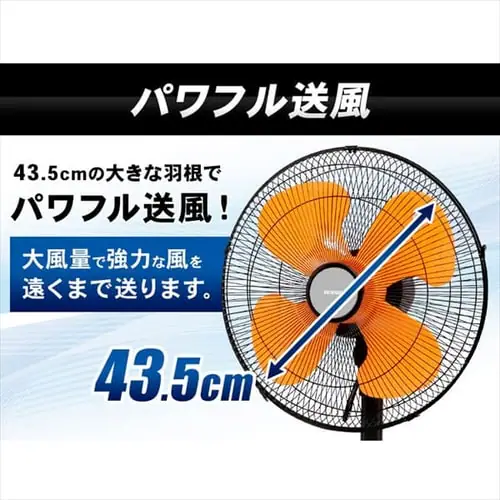 y󂠂zHƐ@ Or^ KF-431SE_3