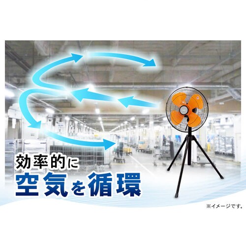 @ HƗp Or^ KF-431SE_5