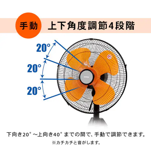 y󂠂zHƐ@ Or^ KF-431SE_6