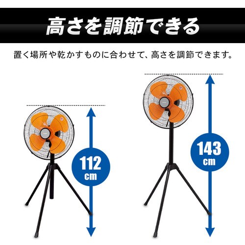 @ HƗp Or^ KF-431SE_8