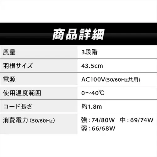 y󂠂zHƐ@ Or^ KF-431SE_11