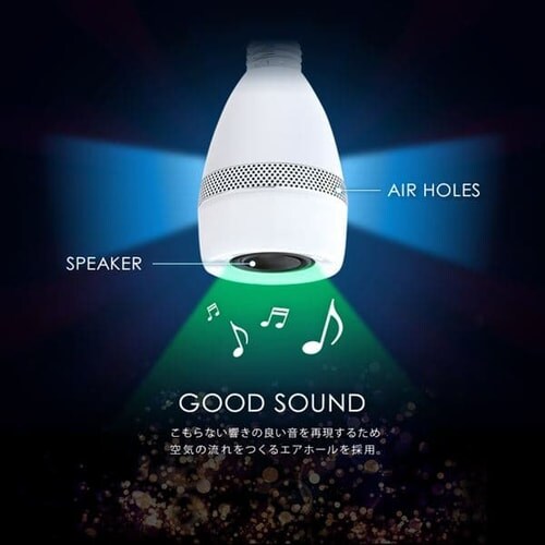 LEDXs[J[d E26 Lz^Cv 40W` dF LDF11L-G-4S_6