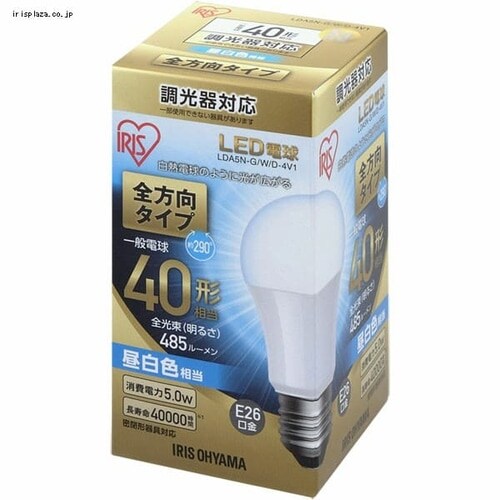 y2ZbgzLEDd E26 S^Cv Ή 40W` dF Ή `Ή LDA5L-G/W/D-4V1_4