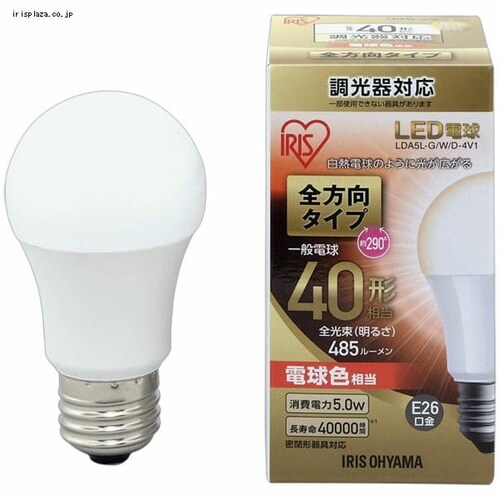 y2ZbgzLEDd E26 S^Cv Ή 40W` dF Ή `Ή LDA5L-G/W/D-4V1_5