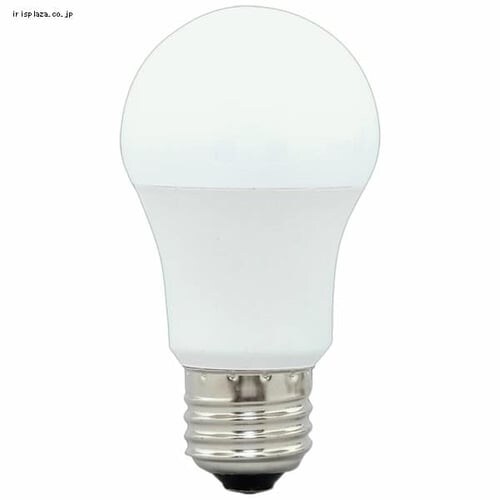 y2ZbgzLEDd E26 S^Cv 60W` F Ή `Ή LDA8N-G/W/D-6V1_7