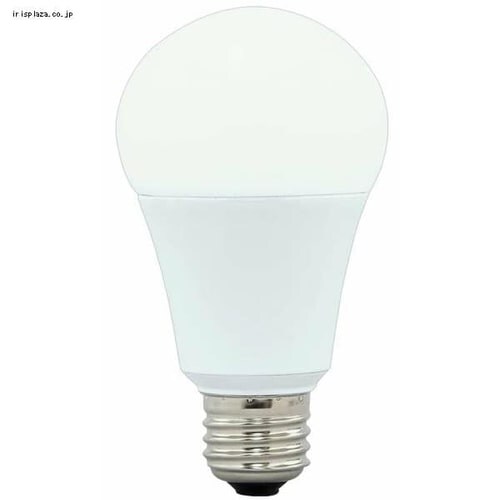 LEDd E26 S^Cv 100W` dF Ή LDA17L-G/W/D-10V1_3