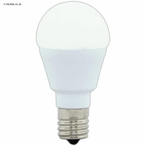 y2ZbgzLEDd E17 S^Cv 25W` F `Ή LDA2N-G-E17/W-2T52P_5