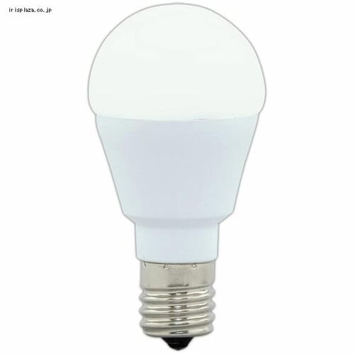 y2ZbgzLEDd E17 S^Cv 25W` F `Ή LDA2N-G-E17/W-2T52P_9