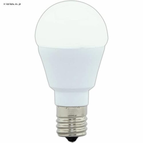 LEDd E17 S^Cv 40W` `Ή (FEdF)_8