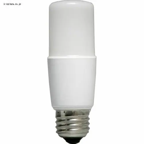 y4ZbgzLEDd E26 S^Cv 60W` dF `Ή fMގ{HΉ LDT7L-G/W-6V1 T`_4