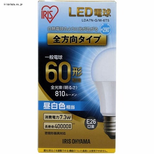 y2ZbgzLEDd E26 S^Cv 60W` F `Ή LDA7N-G/W-6T52P_5
