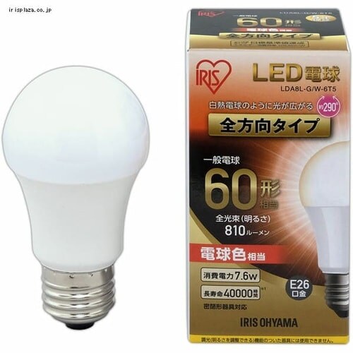 y2ZbgzLEDd E26 S^Cv 60W` F `Ή LDA7N-G/W-6T52P_6