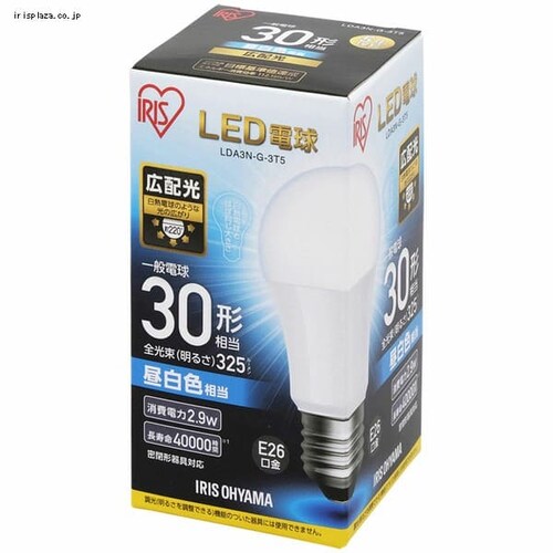 y2ZbgzLEDd E26 Lz^Cv 30W` dF `Ή LDA3L-G-3T5_4