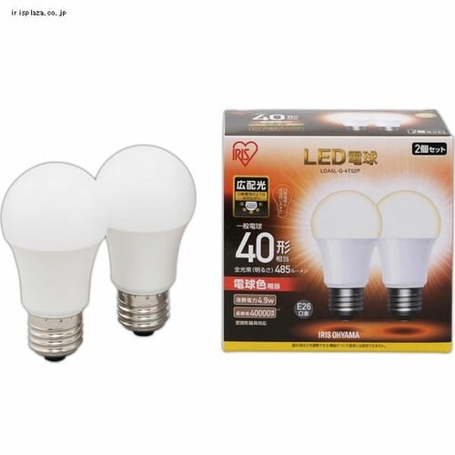 LEDd E26 Lz^Cv 40W` ` (FEdF)_12