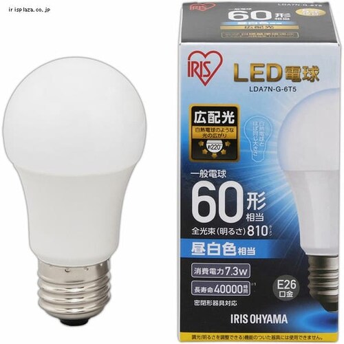 LEDd E26 Lz^Cv 60W` `Ή (FEdFEF)_3