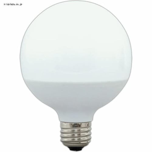 LEDd E26 Lz^Cv 100W` `Ή {[ (FEdF)_4
