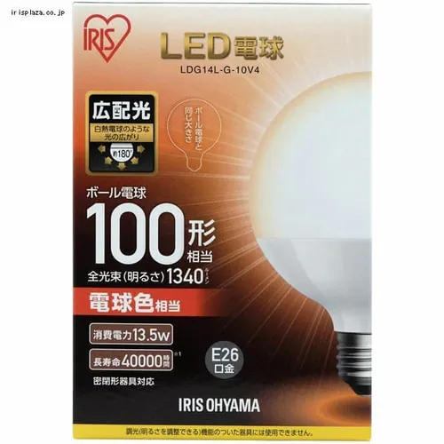 LEDd E26 Lz^Cv 100W` `Ή {[ (FEdF)_10