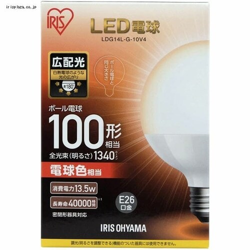 LEDd E26 Lz^Cv 100W` `Ή {[ (FEdF)_9