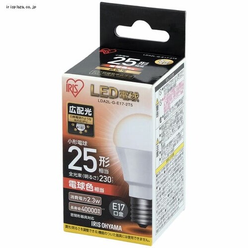 LEDd E17 Lz^Cv 25W` `Ή (FEdF)_7