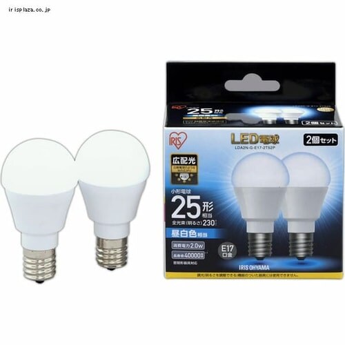 LEDd E17 Lz^Cv 25W` `Ή (FEdF)_9