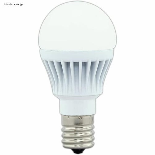 y10ZbgzLEDd E17 Lz^Cv 60W` dF `Ή LDA8L-G-E17-6T52P_5