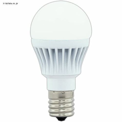 y10ZbgzLEDd E17 Lz^Cv 60W` dF `Ή LDA8L-G-E17-6T52P_9