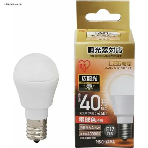 y2ZbgzLEDd E17 Lz^Cv 40W` dF Ή `Ή LDA5L-G-E17/D-4V3_5